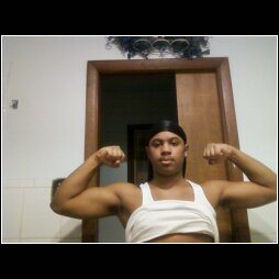 eat_her_cookies's profile picture. 