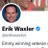 Erik Waxler