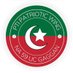 PTI Patriotic Wing PP-10 / NA-59 (@patrioticna59) Twitter profile photo PTI Patriotic Wing PP-10 / NA-59 (@patrioticna59) Twitter profile photo