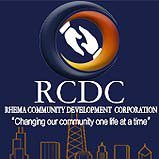 Rhema Community Development Corp.(@CorpRhema) 's Twitter Profile Photo