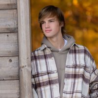 Austin Fisher (@austinfisher05) 's Twitter Profile
