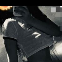 🤞❤️🤞 Sevda Çelik 🤞❤️🤞 (@celik_sevdam) Twitter profile photo