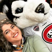Rachel Lenzi ๐๐ปโโ๏ธ๐๐ฅ (@rachelmlenzi) 's Twitter Profile Photo Rachel Lenzi ๐๐ปโโ๏ธ๐๐ฅ (@rachelmlenzi) 's Twitter Profile Photo