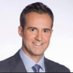 David Wade (@davidwade) Twitter profile photo David Wade (@davidwade) Twitter profile photo