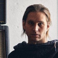 Martyn Heyne (@martynheyne) 's Twitter Profile
