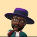 Oladayo (@odayo5) Twitter profile photo Oladayo (@odayo5) Twitter profile photo