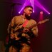 Silvio Castillo (@blacksilvio) Twitter profile photo Silvio Castillo (@blacksilvio) Twitter profile photo