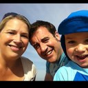 Emma Denton - @edenton79 - Twitter