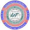 La Universidad Tecnológica de Nezahualcóyotl es una institución educativa vanguardista, con liderazgo en el sistema de educación universitaria tecnológica y rec