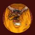 almeem 🪷 (@Om1mohd) Twitter profile photo almeem 🪷 (@Om1mohd) Twitter profile photo