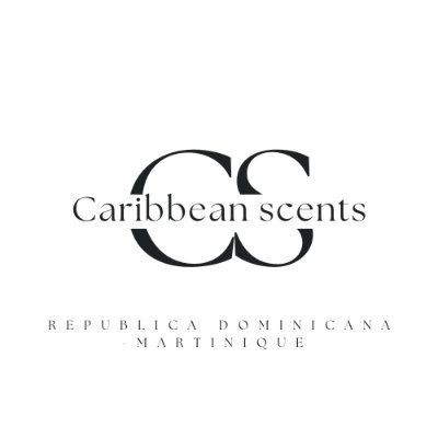 Discover enchanting Caribbean scents 🌴🕯️
Eco-friendly candles for a sustainable ambiance 🌱
Shop now and experience the essence of the Caribbean islands! ⬇️