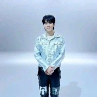 jimin (@jimin548939) 's Twitter Profile