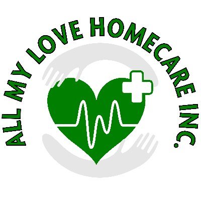 homecare_all Profile Picture