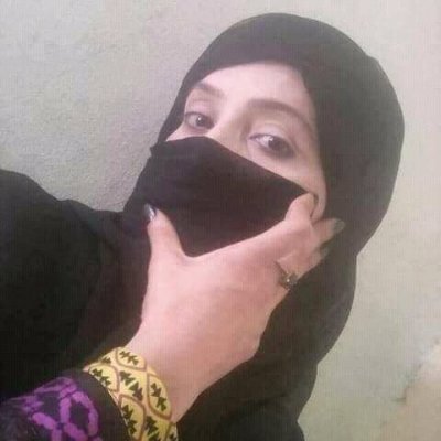 اسيل اسعد بنت الرياض تعال واتبعني يتم تحديث الكثير من الأفلام الاباحية يوميًا. شكرا لك على اهتمامك ! #سـكـــسًْ #سكس_عربي واجنبي مترجم #أفلام_سكس