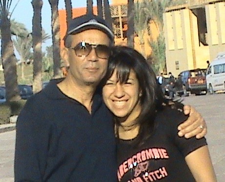 AlaaS4's profile picture. 