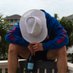Cade Caballero (@cadecaballero) Twitter profile photo Cade Caballero (@cadecaballero) Twitter profile photo