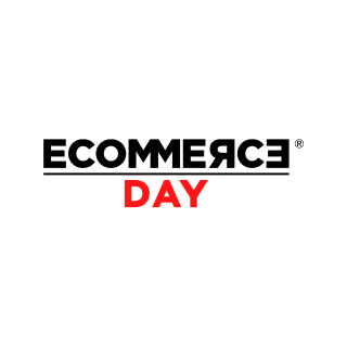 EcommerceDay