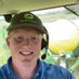 Aaron Krueger (@akrueger128) Twitter profile photo Aaron Krueger (@akrueger128) Twitter profile photo