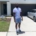 🤲🏾 (@justzayy) Twitter profile photo 🤲🏾 (@justzayy) Twitter profile photo