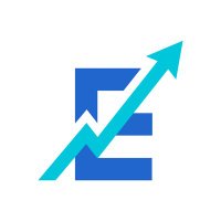 Ekonomikunskap.se (@ekonomikunskap_) 's Twitter Profile