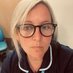 Ruth (@yorkshireruth1) Twitter profile photo Ruth (@yorkshireruth1) Twitter profile photo