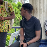 The_therapist (@dee_ehm_gee) 's Twitter Profile