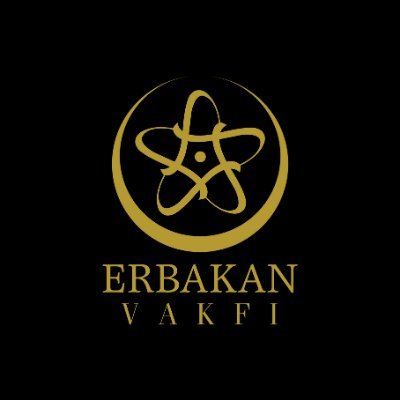 Necmettin Erbakan Vakfı Resmi Twitter Hesabı | Necmettin Erbakan Foundation Official Twitter Account