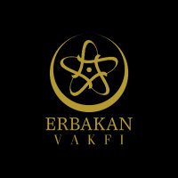 Necmettin Erbakan Vakfı (@nerbakanvakfi) 's Twitter Profile