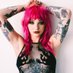 Meredith Hurley ๐ฉท (@meredithxhurley) Twitter profile photo Meredith Hurley ๐ฉท (@meredithxhurley) Twitter profile photo