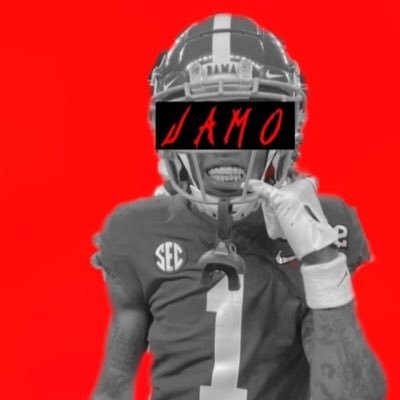 jamos_burner Profile