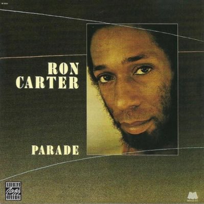 Ron Carter Profile