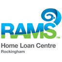 RAMSRockingham's profile picture. RAMS is Australia’s non-bank lender of the year, specializing in helping Australians own their own homes. Expert advice. Community based. Community focused.