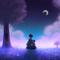 Gyûki (@gyukiprod) 's Twitter Profile