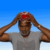 Gmoney black all day (@gshu2222) 's Twitter Profile