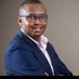 Charles Ssendagire Nsibirwa🇺🇬 (@cnsibirwa) Twitter profile photo Charles Ssendagire Nsibirwa🇺🇬 (@cnsibirwa) Twitter profile photo