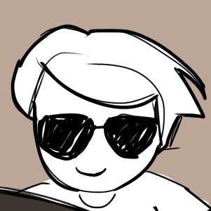 DailyStrider's profile picture. NOT SHIP‼️‼️ daily striders https://t.co/4OiiYKrIPB