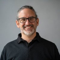 Rafael Bonifaz (@rbonifaz@mastodon.social) (@rbonifaz) 's Twitter Profile
