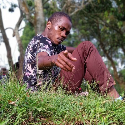 time is money the only difference is we own it.