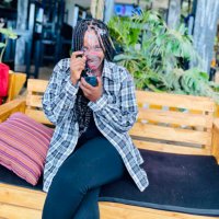 Promise K (@promisekwar) 's Twitter Profile