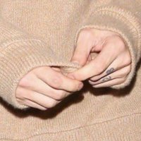 quel viu o louis (@icarus91lt_) 's Twitter Profile Photo quel viu o louis (@icarus91lt_) 's Twitter Profile Photo