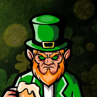 @YouTube Partner | @RoastUmber Partner | Part-Time Content Creator | Chef and Lover of Food | Come hang out and chat sometime!