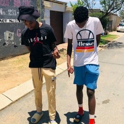 Ekasi572101's profile picture. Baitor. DM 4 More Info💦💦😍 I baitor str8 Boyz only!!  videos & pix 4 sale.