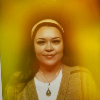 dahliamoreno_'s profile picture. 👽