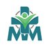Dr Mandisa Mulaudzi | Thohoyandou (@mandisamulaudzi) Twitter profile photo Dr Mandisa Mulaudzi | Thohoyandou (@mandisamulaudzi) Twitter profile photo