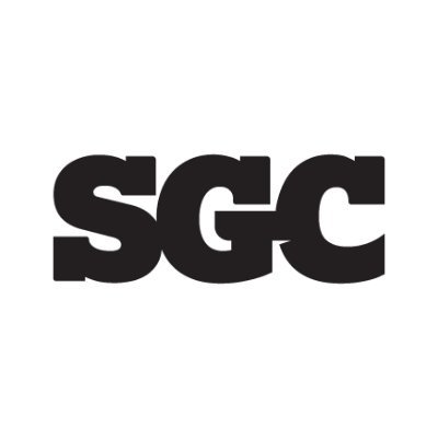 Official TCG Page of @SGCGrading