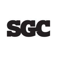 SGCGradingTCG (@sgcgradingtcg) 's Twitter Profile