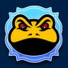IPAOMTK's profile picture. IPAOMTK 3rd party App Store install Tweaked Apps & more than 4500 IPA Apps For iOS 👉🏻 https://t.co/NMOIkcGiIJ IPA Library