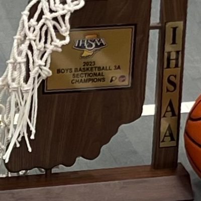 Official Twitter of Indian Creek Boys' High School Basketball
2023 Sectional Champs