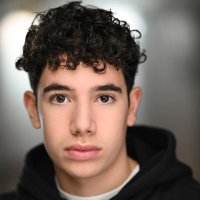 Aaron Gelkoff (@agelkoff) 's Twitter Profile