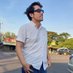 Julius S (@juliuspnl) Twitter profile photo Julius S (@juliuspnl) Twitter profile photo